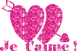 zenitram77:love de toi